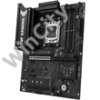 AL Asus sAM5 TUF GAMING B650E-E WIFI