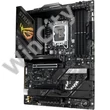 AL Asus s1851 ROG STRIX Z890-H GAMING WIFI