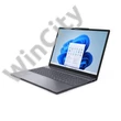 Lenovo IdeaPad Slim 3 15ARP10 - FreeDOS - Cosmic Blue (83K70069HV)