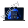 Lenovo ThinkPad X1 2-in-1 G10 Aurora Edition - Windows® 11 Professional - Grey - Touch (21NU0027HV)