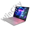 Lenovo Yoga Slim 7 14ILL10 - Windows® 11 Home - Luna Grey - OLED (83JX0094HV)