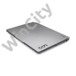 Lenovo LOQ 15AHP10 - FreeDOS - Luna Grey (83JG002VHV)