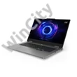 Lenovo LOQ 17IRX10 - FreeDOS - Luna Grey (83JH00C7HV)