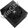TÁP FSP 1650W - HPT2-1650M ATX3.1 - 80+ Platinum ATX3.1 Gen 5.1 - Fekete Tápegység