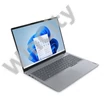 Lenovo ThinkBook 16 G7 ARP - FreeDOS - Arctic Grey (21MW007MHV)