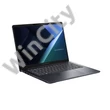 Asus Expertbook B5 B5405CCA-LY1162 - No OS - Gentle Grey (B5405CCA-LY1162)