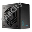 TÁP FSP 550W - VITA-550GD - 80+ Gold ATX3.1 - Fekete Tápegység