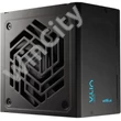TÁP FSP 650W - VITA-650GD - 80+ Gold ATX3.1 - Fekete Tápegység