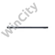 Apple MBA 13.6: MIDNIGHT/M4 10C CPU/10C GPU/24GB/512GB/70W USB-C Adapter-MAG (Z1GU000AC)