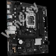 AL ASRock s1851 B860M-H2