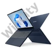 Lenovo IdeaPad Slim 3 15IRH10 - Windows® 11 Home S - Cosmic Blue (83K100AKHV)
