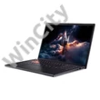 Acer Nitro Lite NL16-71G-51UK - Windows® 11 - Mély palafekete (NH.DAGEU.001)