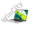 Acer Aspire GO AG16-71P-91Z4 - Színezüst (NX.JV0EU.003)