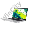 Acer Aspire GO AG15-72P-73HD - Színezüst (NX.JSVEU.00P)