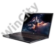 Acer Nitro V ANV15-52-54JJ - Obszidiánfekete (NH.QZ7EU.00T)