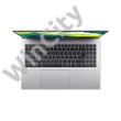 Acer Aspire GO AG15-72P-5074 - Színezüst (NX.JSVEU.00Q)