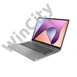 Lenovo IdeaPad Flex 5 14ABR8 - Windows® 11 Home - Arctic Grey - Touch (82XX00KKHV)