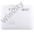 PRJ Acer H6560 DLP 1080P 5200Lm projektor