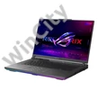 Asus ROG Strix G16 G614PM-RV087 - No OS - Eclipse Gray (G614PM-RV087)