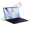 Asus VivoBook M1807GA-S8008 - No OS - Quiet Blue (M1807GA-S8008)