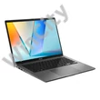 Asus VivoBook S M3407GA-SF008 - No OS - Cool Silver - OLED (M3407GA-SF008)