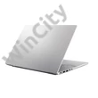 Asus VivoBook S M3407HA-LY001 - No OS - Cool Silver (M3407HA-LY001)