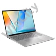Asus VivoBook S M3607HA-RP049 - No OS - Cool Silver (M3607HA-RP049)