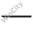 Asus ZenBook UM3406GA-QD004W - Windows® 11 - Jade Black - OLED (UM3406GA-QD004W)