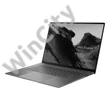 Asus ZenBook S UM5606GA-SS180W - Windows® 11 - Antrim Gray - OLED (UM5606GA-SS180W)