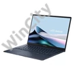 Asus ZenBook UX3405CA-ST1116W - Windows® 11 - Ponder Blue - OLED (UX3405CA-ST1116W)
