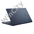 Asus VivoBook X1504VA-BQ4663W - Windows® 11 - Quiet Blue (X1504VA-BQ4663W)