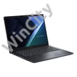 Asus Expertbook B3 B3405CCA-LY0247 - No OS - Gentle Grey (B3405CCA-LY0247)