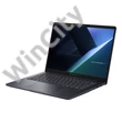 Asus Expertbook B3 B3605CCA-MB0127 - No OS - Gentle Grey (B3605CCA-MB0127)