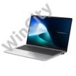 Asus Expertbook P1 P1503CVA-S73115 - No OS - Misty Grey (P1503CVA-S73115)