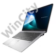 Asus Expertbook P1 P1503CVA-S73848 - No OS - Misty Grey (P1503CVA-S73848)