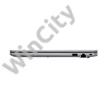 Asus Expertbook P1 P1503CVA-S73848W - Windows® 11 - Misty Grey (P1503CVA-S73848W)