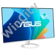 MON Asus 23,8" VZ249HG-W Adaptive-Sync, FHD - IPS LED - 120Hz