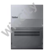 Lenovo ThinkBook 16 G9 IRL - FreeDOS - Arctic Grey (21US005PHV)
