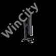 MON Acer 27" Predator XB273UF5bmiiprzx ZeroFrame G-Sync Pulsar - IPS - QHD - 360Hz