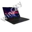 Lenovo Legion Pro 5 16ADR10 - Windows® 11 Home - Eclipse Black (83LT006THV)