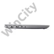 Lenovo ThinkBook 14 G9 IRL - FreeDOS - Arctic Grey (21UY0063HV)