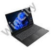Lenovo V15 G5 IRL - FreeDOS - Business Black (83HF00G2HV)