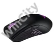 Mouse ASUS ROG GLADIUS III CORE