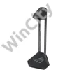 HDP ASUS ROG Throne II Core fejhallgató tartóállvány