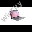 Lenovo IdeaPad Slim 3 15AMN8 - FreeDOS - Arctic Grey - Touch (82XQ019XHV)