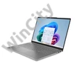 Lenovo IdeaPad Slim 5 16AHP10 - Windows® 11 Home - Cosmic Blue (83HW003KHV)