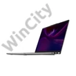 Lenovo IdeaPad Slim 5 16IMH10 - FreeDOS - Luna Grey (83V7002MHV)