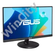 MON Asus 22" VP229HF Eye Care IPS, 100 Hz, Full HD, 3 ÉV GARANCIA