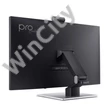MON Acer 27" ProCreator Touch PE270XTbmiiphcuzx ZeroFrame G-Sync - IPS - 5K - 60Hz