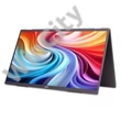 MON Acer 23,8" PD243YEbmiuux Dual Portable ZeroFrame - FHD - IPS - 100Hz